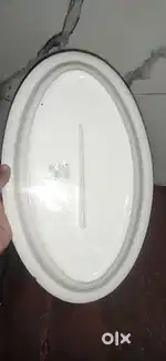 Restaurant equipments for sale read discription