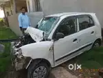 Veh scrap cars buyer cars scrap dealer old cars buyers