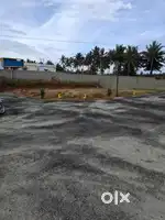DTCP APPROVED LAYOUT GATED COMMUNITY