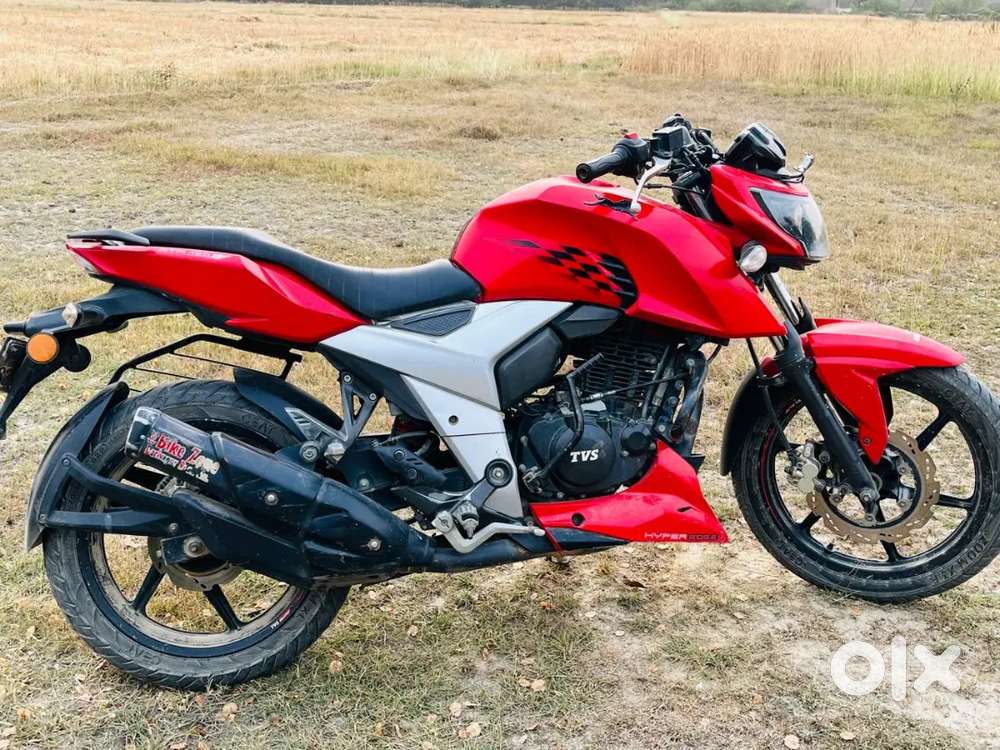 2nd owner with a gd condition