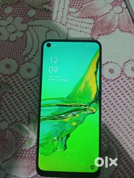 Oppo A53 4/64