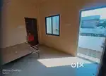 Room rent only for girls