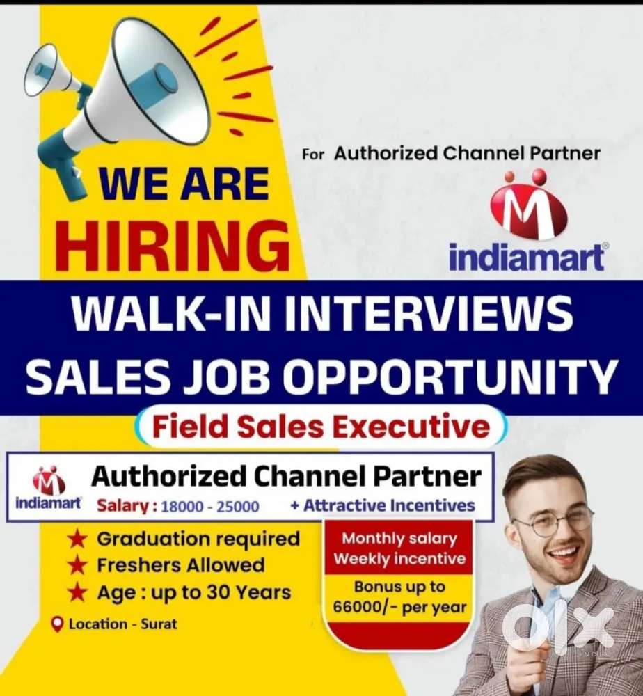 Indiamart. Com