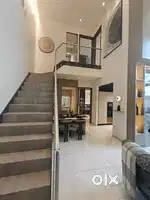 3BHK Duplex,Baner-balewadi-1.99 cr
