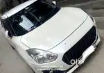 Maruti Suzuki Swift 2019 Petrol 62000 Km Driven