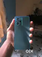 Poco x5 pro ( 6/128)