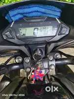 Best bike in 125 segment. Mileage is superb