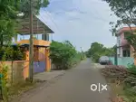 DTCP APPROVED PLOT FOR SALE