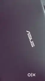 Asus Vivobook