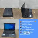 Hp low price graphic laptop