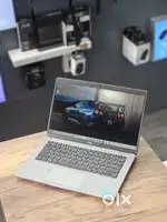 Dell laptop sale