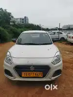 I need uber and ola driver and rapido driver