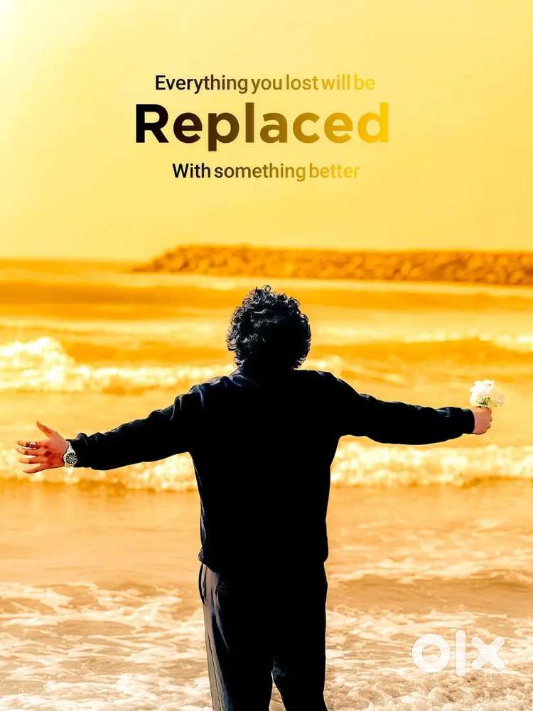 Telecalling from field