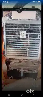 cooler s cool