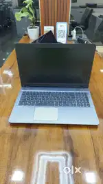 Asus I3 With best Condition
