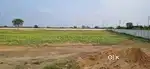 Land for secure future at very low rates