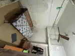 Add for room rent