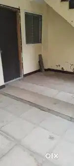Shrangi nagar, Kasturba Nagar opposite sumangal garden