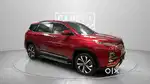 MG Hector Savvy Pro 1.5 Turbo CVT, 2024, Petrol