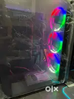 Zebion CPU