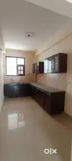 3bhk flat for sale on mohali new chandigarh airport road sector 125