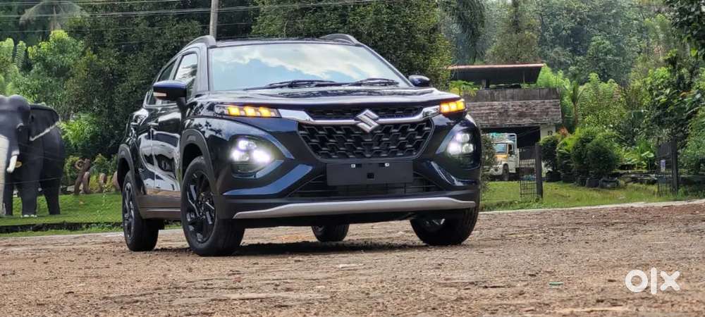 Easy Vehicle Loan in Kazhakkotam /Attingal -Low Intrest - AS Enterpri