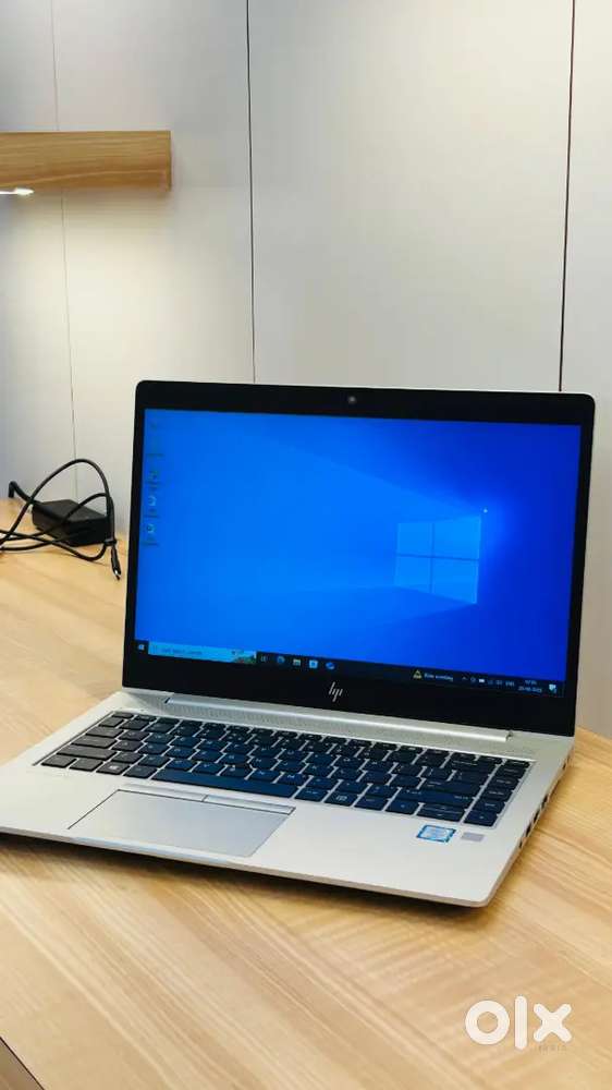Hp laptop for sale