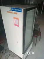 CAFE SETUP SALE RENT
