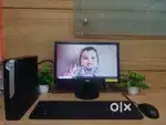 VXL ITONA COMPUTER SET IN 4999/-