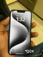 Iphone 13 256GB