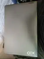 Lopa top lenova