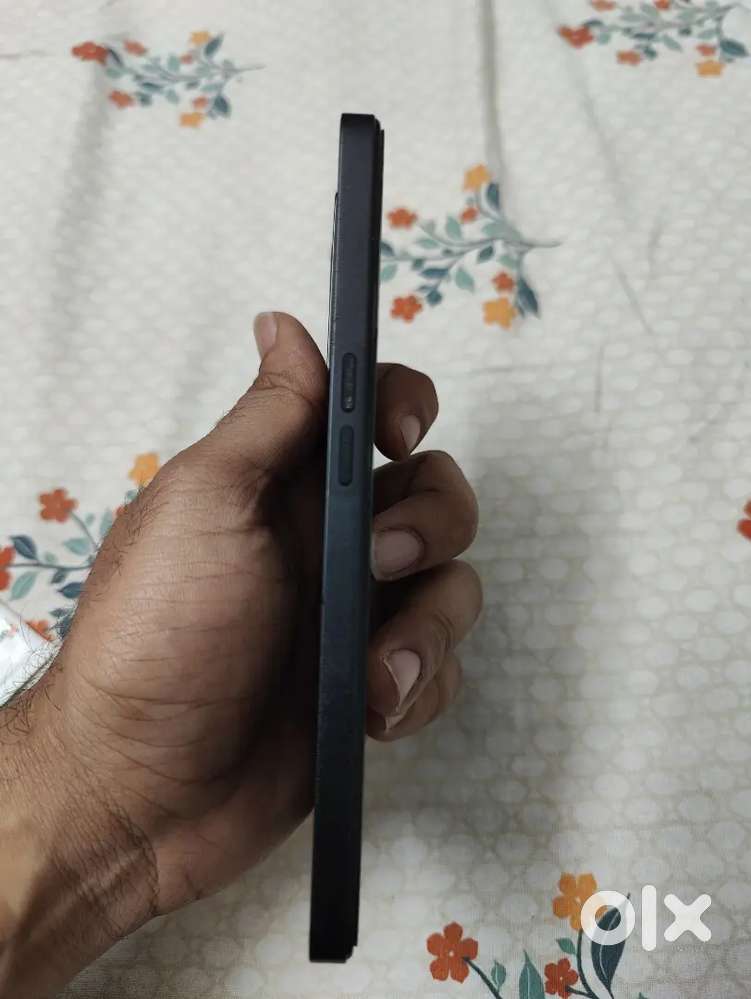 One plus 10R, 12+256GB