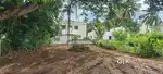 Dtcp approval site for sale in vadavalli (super garden)