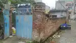 Best corner property in mangal vihar.shyam ngr.. Kanpur