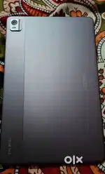 NOKIATab t21