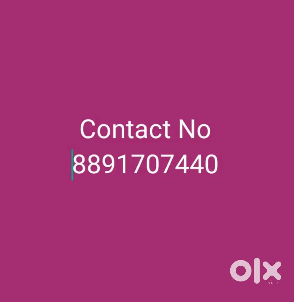 Femaile office staffes palakkad town computer nolage