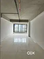 office for rent money plant sg highway gota