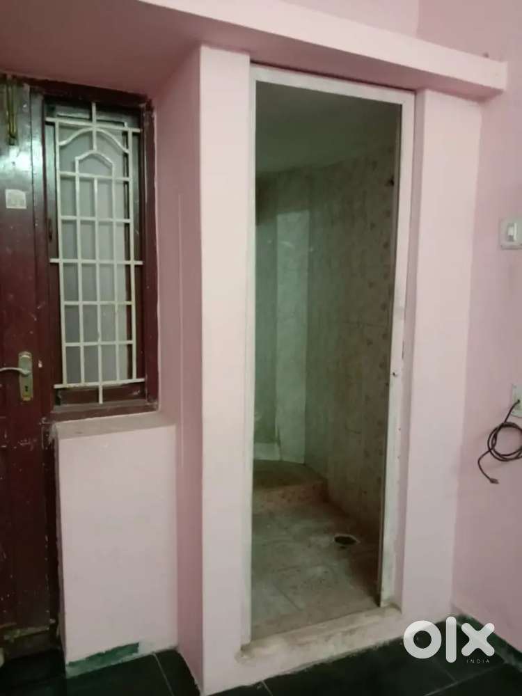 1BHK House for Rent