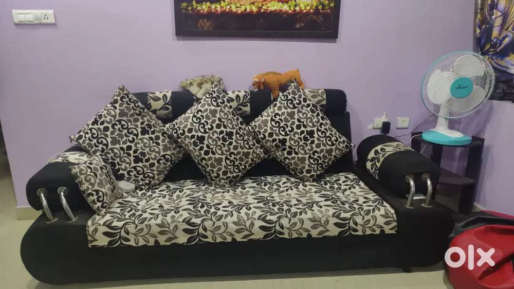 3 seater sofa for sale
