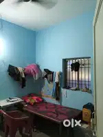 It is a good peaceful environment like a family so we wish well manner