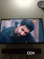 LED realme 32 inch