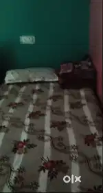 House for Sale in Tupudana.