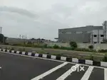 Thiruvalagadu Railway station 5 minutes drive