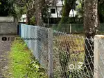 Fencing Contractors In - Kerala ( Barbad wire / Chainlink Fencing )