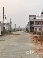 arjunganj me plot lene ke call kare