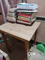 Study Table