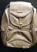 BIBO Backpack Bag