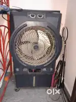 Ghar Khali kar na hai