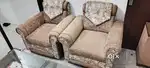 Sell this five sitting sofa