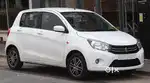 Driver job in vytilla